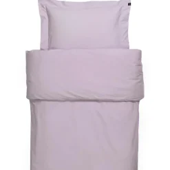 Dreamtime Duvet Cover 150x210 cm, Sand