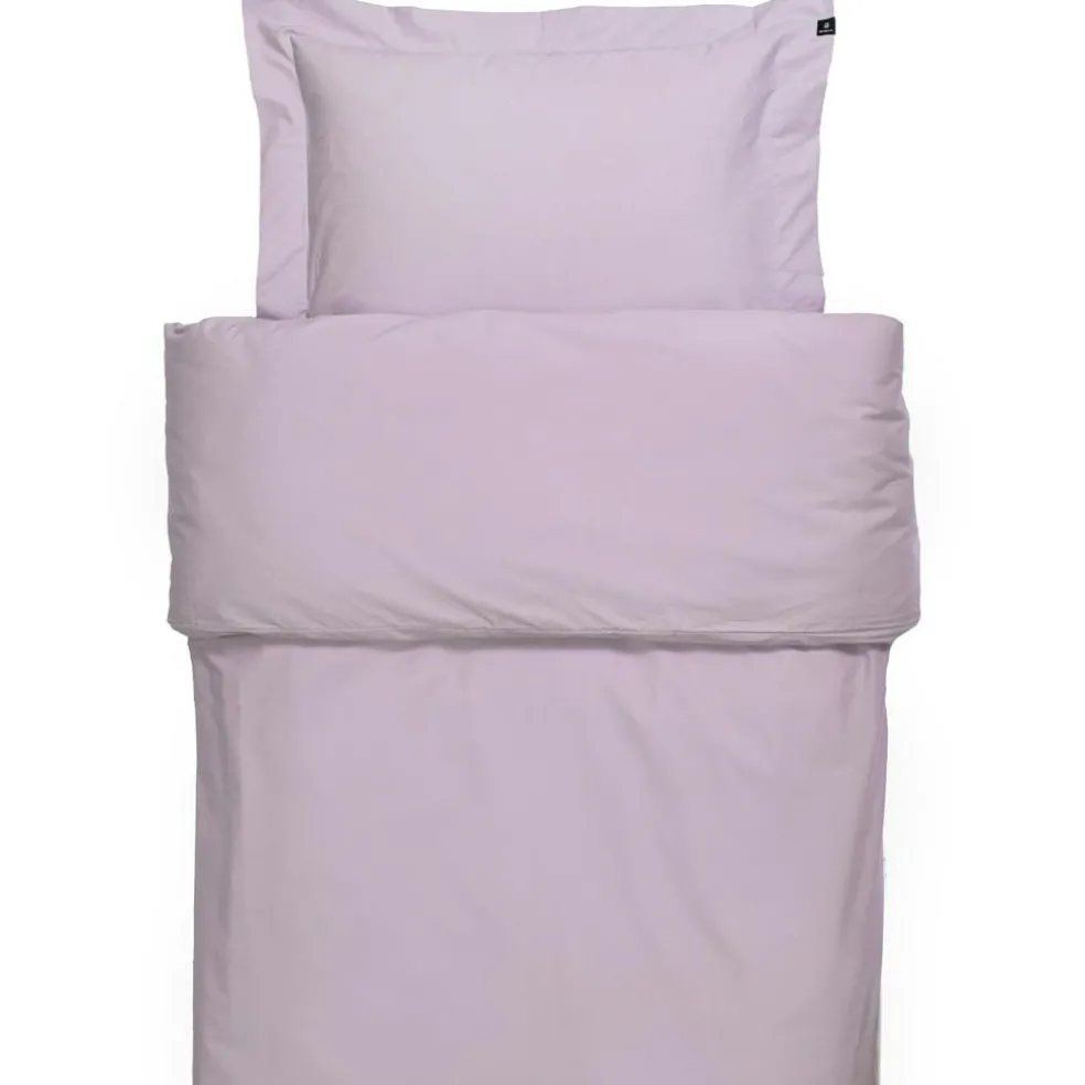 Dreamtime Duvet Cover 150x210 cm, Sand