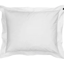 Dreamtime Pillowcase 50x60 cm, White