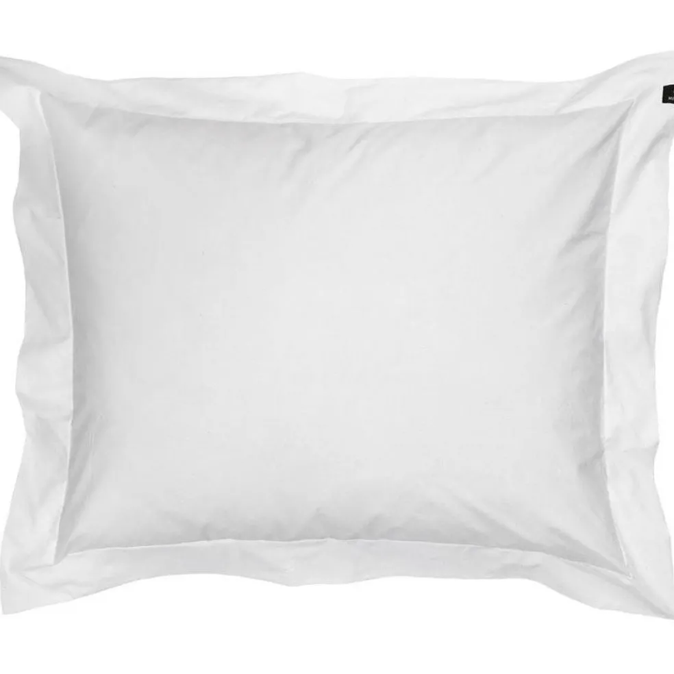 Dreamtime Pillowcase 50x60 cm, White