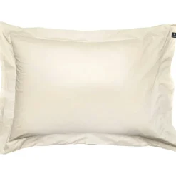 Dreamtime Pillowcase 50x60 cm, White