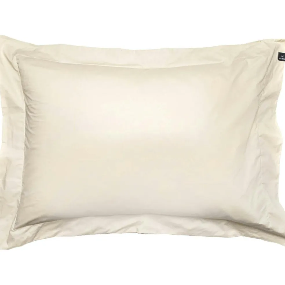 Dreamtime Pillowcase 50x60 cm, White