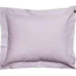 Dreamtime Pillowcase 50x60 cm, White