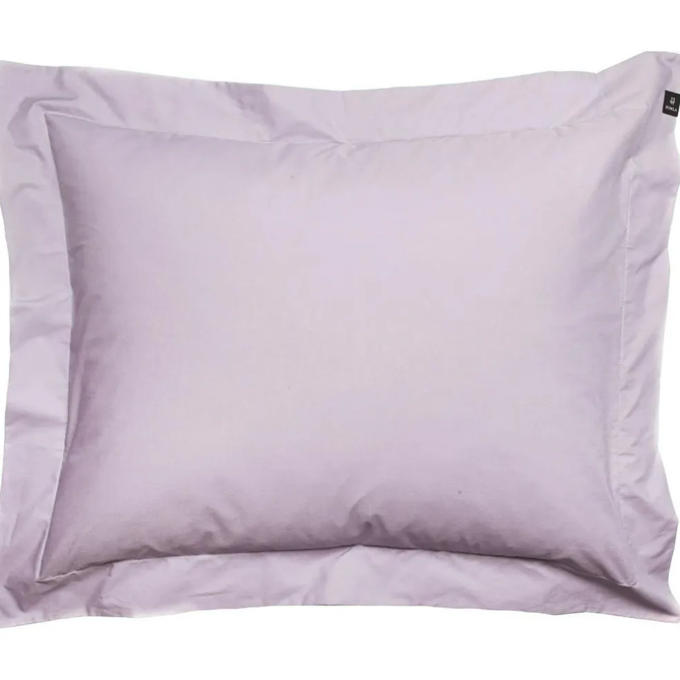 Dreamtime Pillowcase 50x60 cm, White