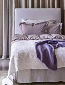 Dreamtime Pillowcase 50x90 cm, Sand