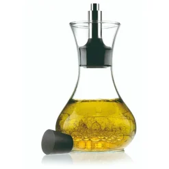 Dressing Shaker, 0,25 l