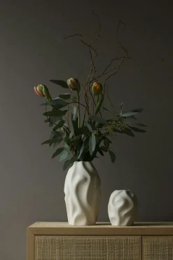 Drift Desert Vase, 16 cm
