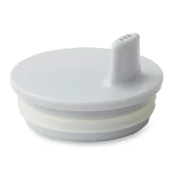 Drink Lid For Ecozen® Mug, Grey