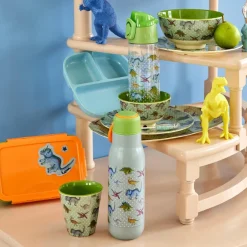 Drinking Bottle 50 cl, New Dino