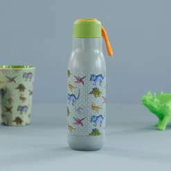 Drinking Bottle 50 cl, New Dino