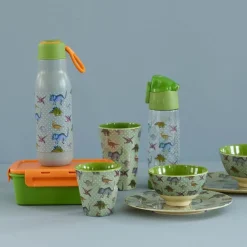 Drinking Bottle 50 cl, New Dino