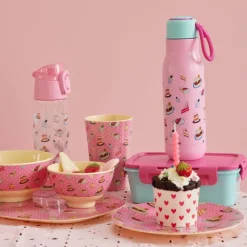 Drinking Bottle 50 cl, New Dino