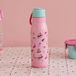 Drinking Bottle 50 cl, New Dino