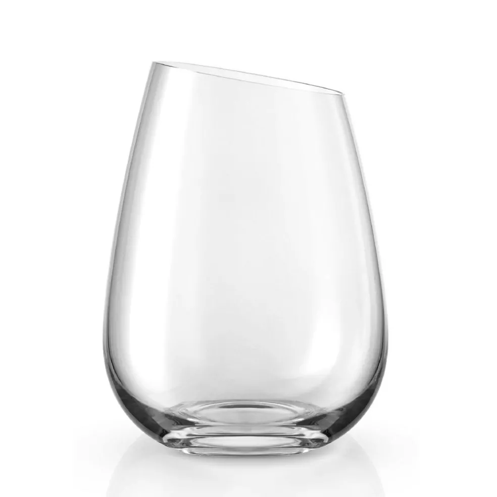 Drinking Glass 38 cl