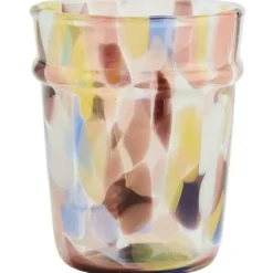 Drinking Glass 20 cl, Multi