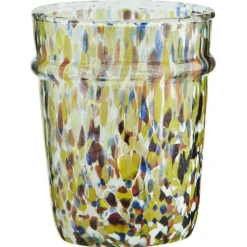 Drinking Glass Multi, 20 cl