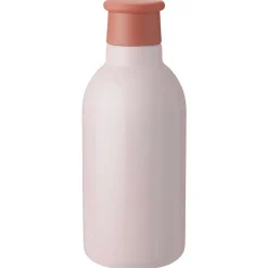 Drink-It Thermos Bottle 50 cl, Green