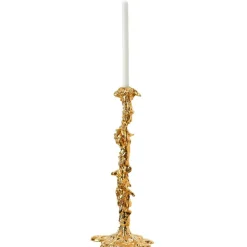 Drip Candle Holder Xxl