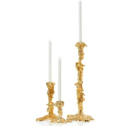 Drip Candle Holder Xxl
