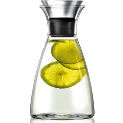 Drip-free Carafe, 1 L