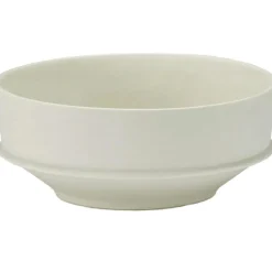 Dune Bowl Ø19 cm