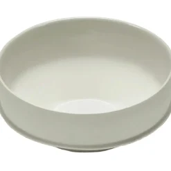 Dune Bowl Ø19 cm