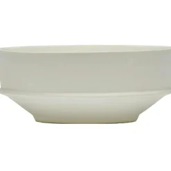 Dune Bowl Ø19 cm