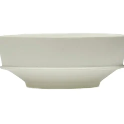 Dune Bowl Ø19 cm