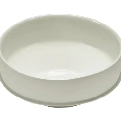 Dune Bowl Ø19 cm