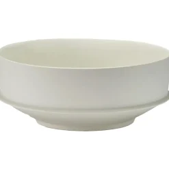Dune Bowl Ø19 cm