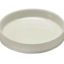 Dune Bowl Ø21 cm