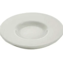 Dune Espresso Saucer