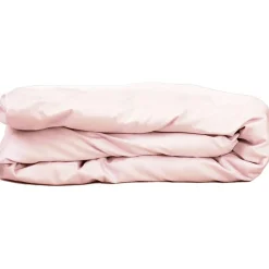 Duvet Cover 150x210 cm, Snow White