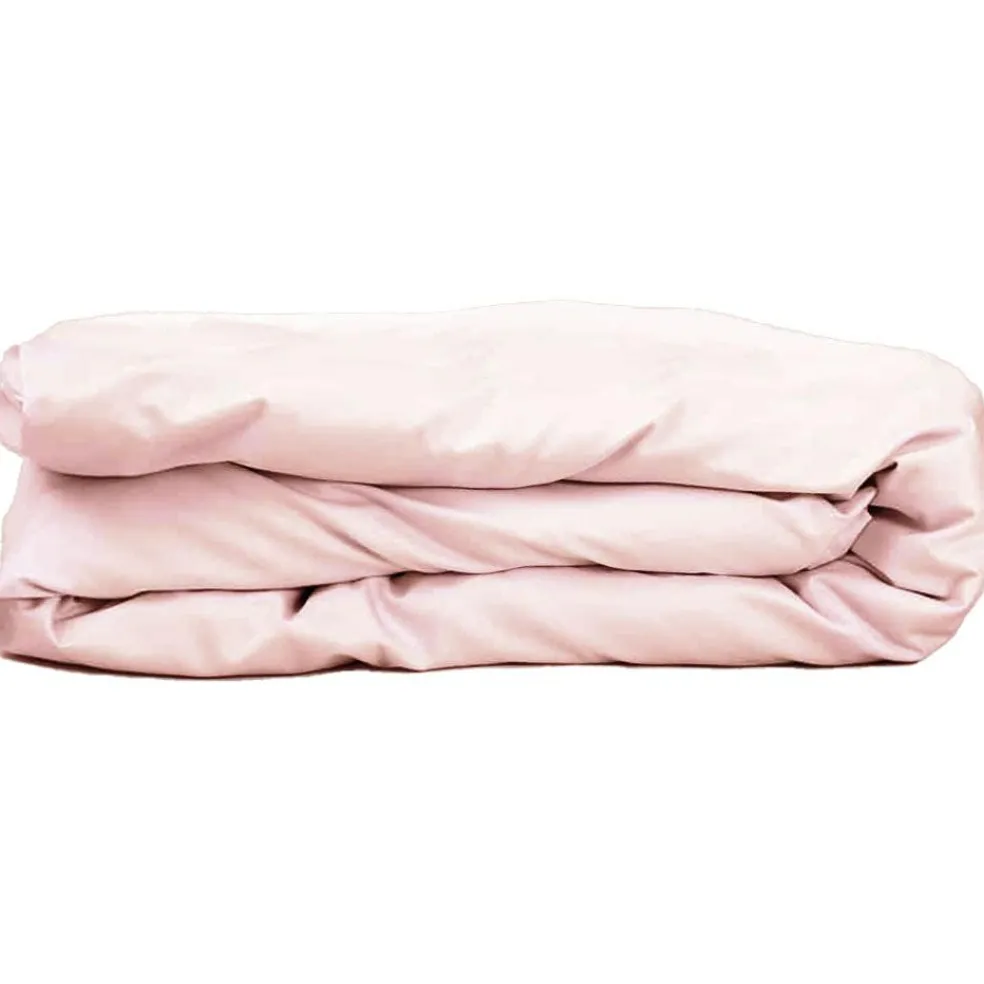 Duvet Cover 150x210 cm, Snow White