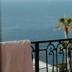 Duvet Cover 150x210 cm, Snow White