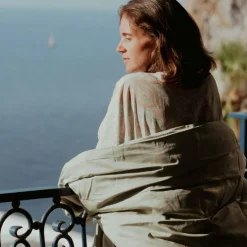 Duvet Cover 150x210 cm, Snow White