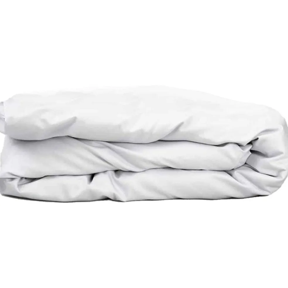 Duvet Cover 150x210 cm, Snow White