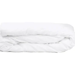 Duvet Cover 150x210 cm, Snow White