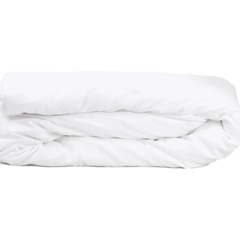 Duvet Cover 150x210 cm, Snow White