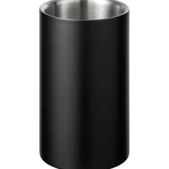 Easy Wine Cooler, Moonbeam