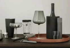 Easy Wine Cooler, Moonbeam