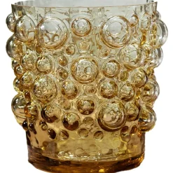 Ebba Pot 20 cm, Clear