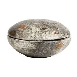 Echo Bonbonniere, 15 cm