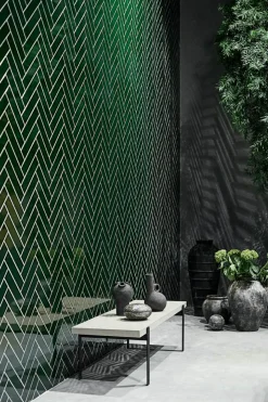 Echo Bonbonniere, 15 cm