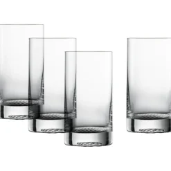Echo Tumbler 41 cl 4-pack