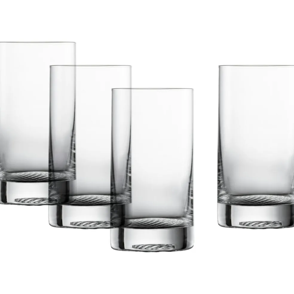 Echo Tumbler 41 cl 4-pack
