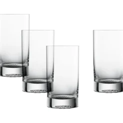 Echo Tumbler 31 cl 4-pack
