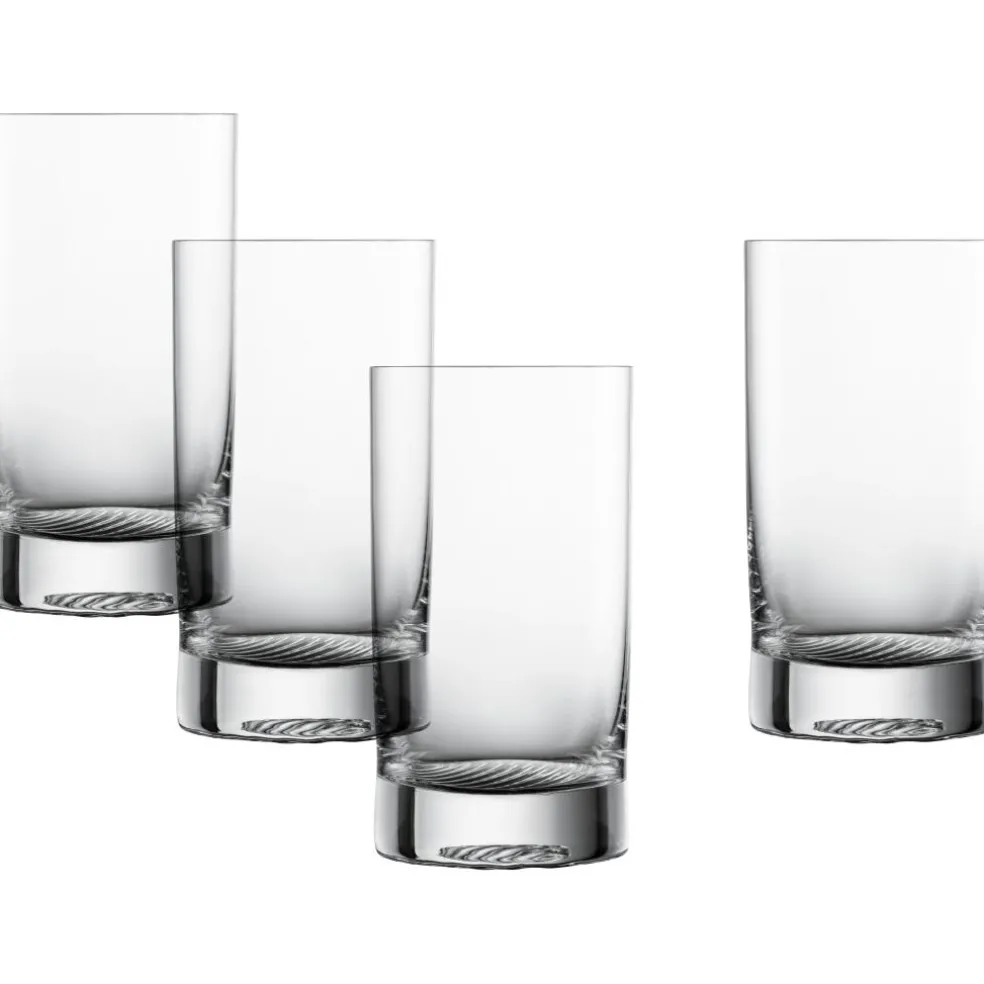Echo Tumbler 31 cl 4-pack