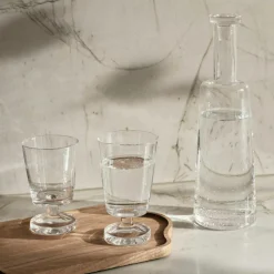 Edgar Tray, 23x39 cm