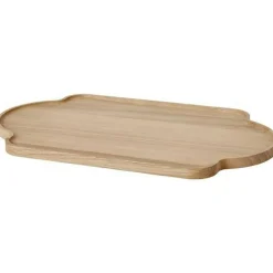 Edgar Tray, 23x39 cm